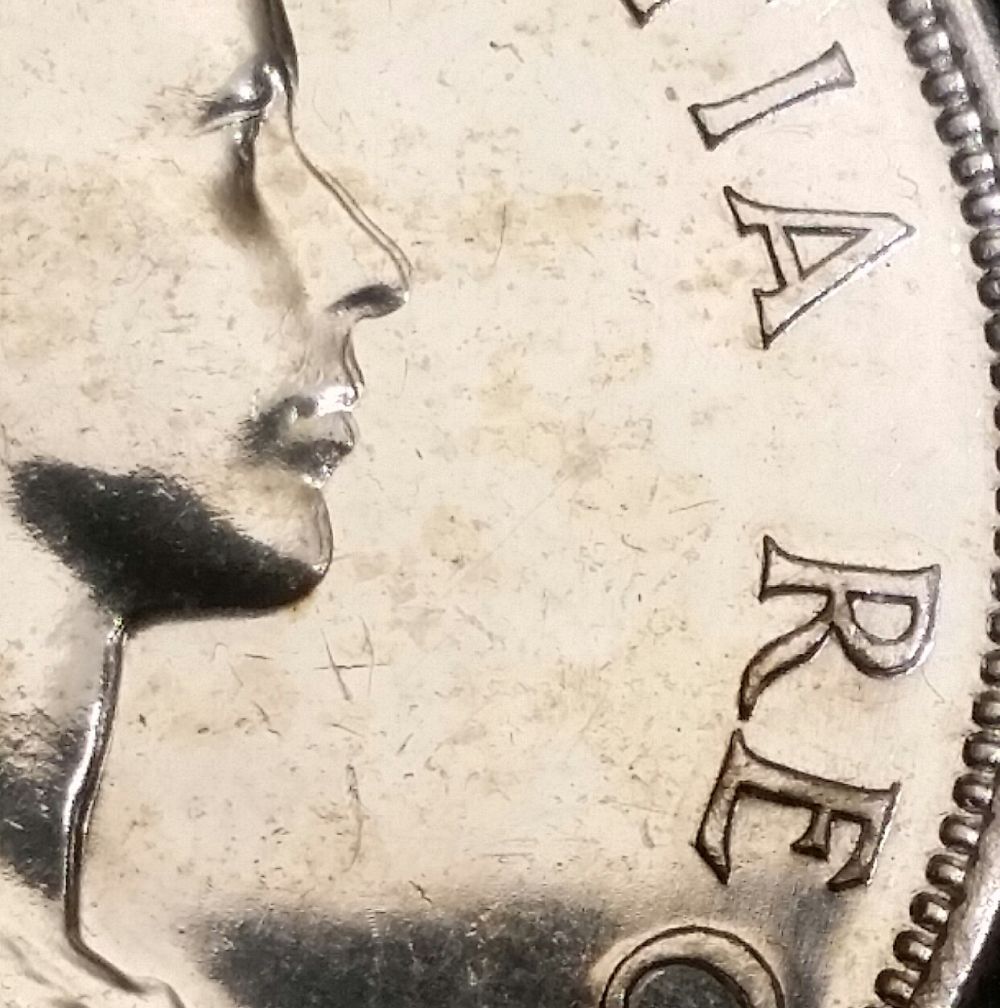 1953-Double-Face-Dollar